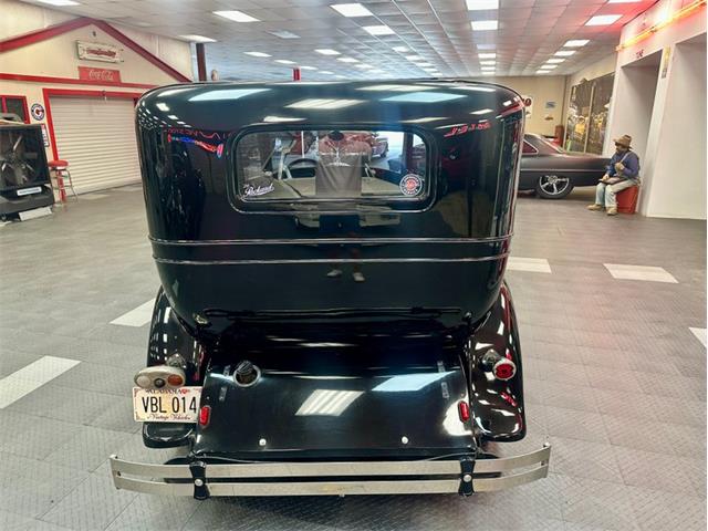1928 Packard Six (CC-2115561) for sale in Dothan, Alabama
