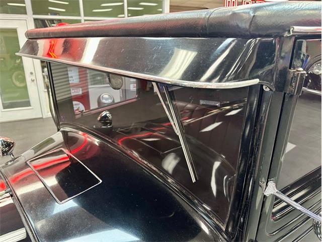 1928 Packard Six (CC-2115561) for sale in Dothan, Alabama