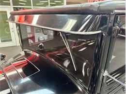 1928 Packard Six (CC-2115561) for sale in Dothan, Alabama