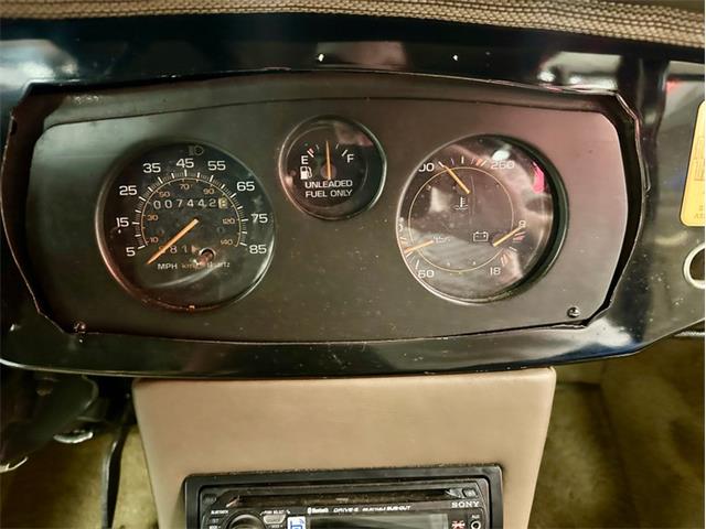 1928 Packard Six (CC-2115561) for sale in Dothan, Alabama