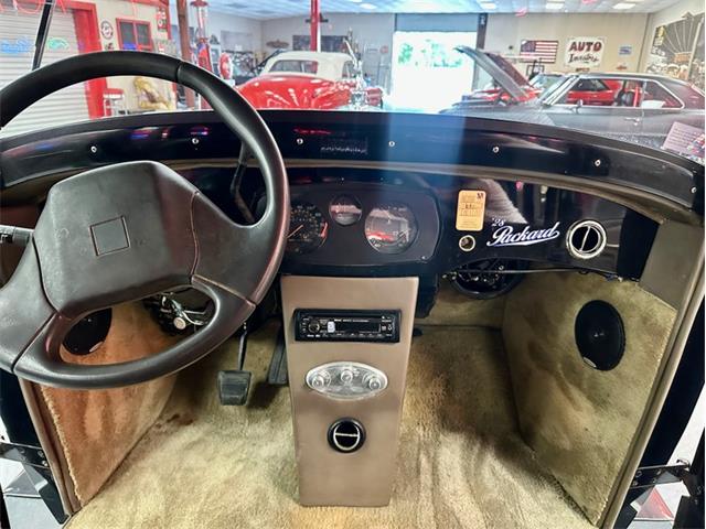 1928 Packard Six (CC-2115561) for sale in Dothan, Alabama