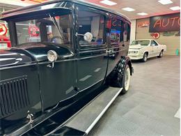 1928 Packard Six (CC-2115561) for sale in Dothan, Alabama