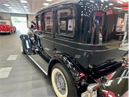 1928 Packard Six (CC-2115561) for sale in Dothan, Alabama