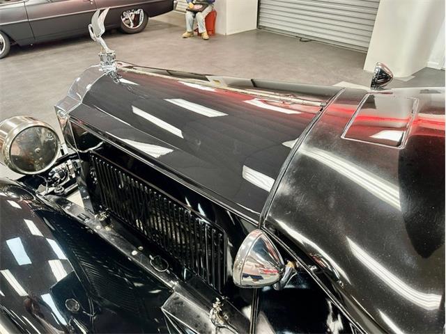 1928 Packard Six (CC-2115561) for sale in Dothan, Alabama
