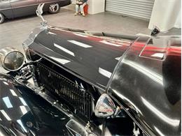 1928 Packard Six (CC-2115561) for sale in Dothan, Alabama