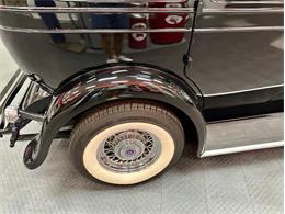 1928 Packard Six (CC-2115561) for sale in Dothan, Alabama