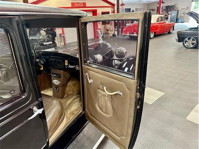 1928 Packard Six (CC-2115561) for sale in Dothan, Alabama