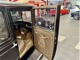 1928 Packard Six (CC-2115561) for sale in Dothan, Alabama