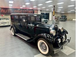 1928 Packard Six (CC-2115561) for sale in Dothan, Alabama