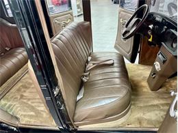 1928 Packard Six (CC-2115561) for sale in Dothan, Alabama