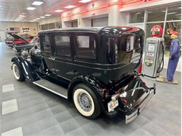 1928 Packard Six (CC-2115561) for sale in Dothan, Alabama