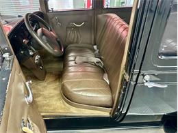 1928 Packard Six (CC-2115561) for sale in Dothan, Alabama