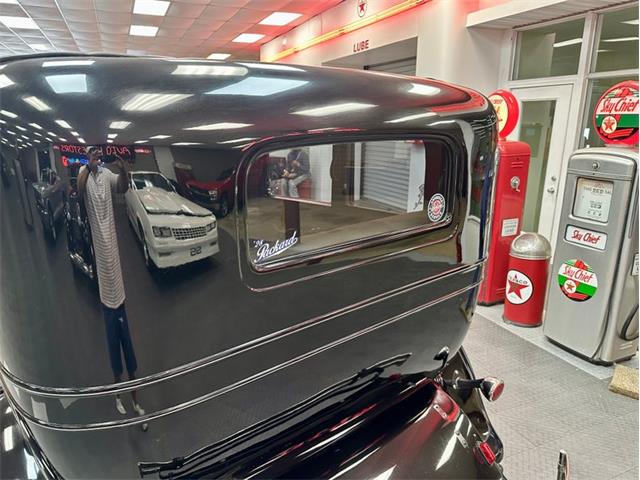 1928 Packard Six (CC-2115561) for sale in Dothan, Alabama