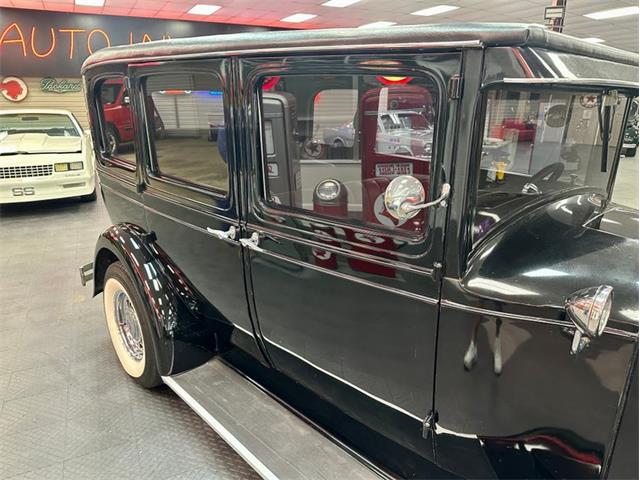 1928 Packard Six (CC-2115561) for sale in Dothan, Alabama