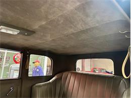 1928 Packard Six (CC-2115561) for sale in Dothan, Alabama