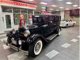 1928 Packard Six (CC-2115561) for sale in Dothan, Alabama