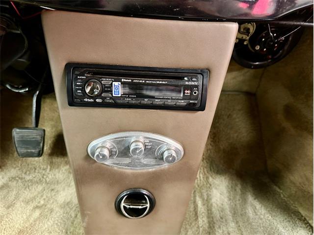 1928 Packard Six (CC-2115561) for sale in Dothan, Alabama
