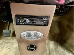 1928 Packard Six (CC-2115561) for sale in Dothan, Alabama
