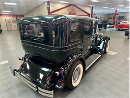 1928 Packard Six (CC-2115561) for sale in Dothan, Alabama