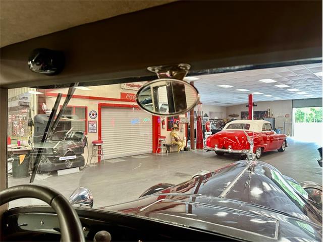 1928 Packard Six (CC-2115561) for sale in Dothan, Alabama