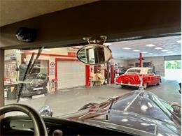 1928 Packard Six (CC-2115561) for sale in Dothan, Alabama