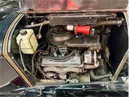 1928 Packard Six (CC-2115561) for sale in Dothan, Alabama