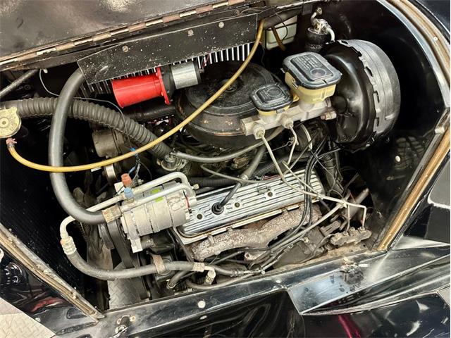 1928 Packard Six (CC-2115561) for sale in Dothan, Alabama