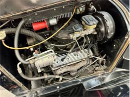 1928 Packard Six (CC-2115561) for sale in Dothan, Alabama