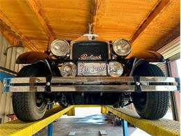 1928 Packard Six (CC-2115561) for sale in Dothan, Alabama