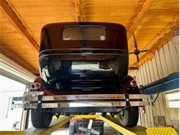 1928 Packard Six (CC-2115561) for sale in Dothan, Alabama