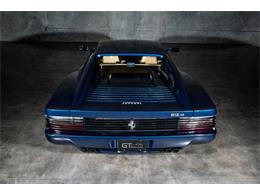 1993 Ferrari 512 TR (CC-2115562) for sale in West Palm Beach, Florida