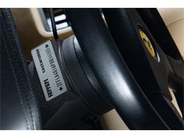 1993 Ferrari 512 TR (CC-2115562) for sale in West Palm Beach, Florida