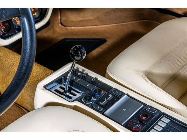 1993 Ferrari 512 TR (CC-2115562) for sale in West Palm Beach, Florida