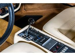 1993 Ferrari 512 TR (CC-2115562) for sale in West Palm Beach, Florida