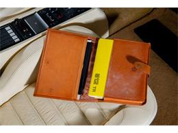 1993 Ferrari 512 TR (CC-2115562) for sale in West Palm Beach, Florida