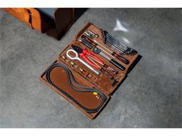 1993 Ferrari 512 TR (CC-2115562) for sale in West Palm Beach, Florida