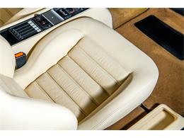 1993 Ferrari 512 TR (CC-2115562) for sale in West Palm Beach, Florida
