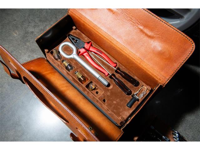 1993 Ferrari 512 TR (CC-2115562) for sale in West Palm Beach, Florida