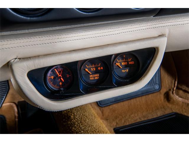 1993 Ferrari 512 TR (CC-2115562) for sale in West Palm Beach, Florida
