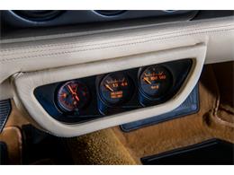 1993 Ferrari 512 TR (CC-2115562) for sale in West Palm Beach, Florida