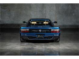 1993 Ferrari 512 TR (CC-2115562) for sale in West Palm Beach, Florida