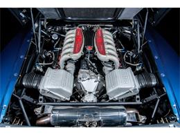 1993 Ferrari 512 TR (CC-2115562) for sale in West Palm Beach, Florida
