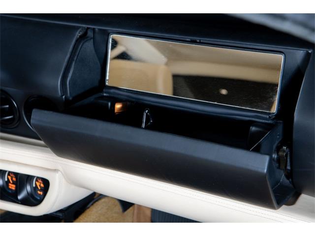 1993 Ferrari 512 TR (CC-2115562) for sale in West Palm Beach, Florida