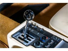 1993 Ferrari 512 TR (CC-2115562) for sale in West Palm Beach, Florida