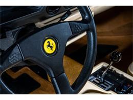 1993 Ferrari 512 TR (CC-2115562) for sale in West Palm Beach, Florida