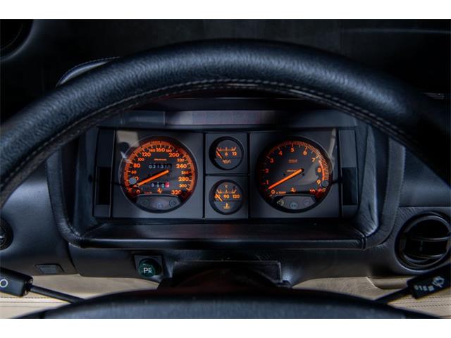 1993 Ferrari 512 TR (CC-2115562) for sale in West Palm Beach, Florida