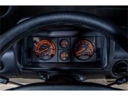 1993 Ferrari 512 TR (CC-2115562) for sale in West Palm Beach, Florida