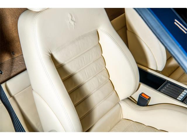 1993 Ferrari 512 TR (CC-2115562) for sale in West Palm Beach, Florida
