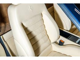 1993 Ferrari 512 TR (CC-2115562) for sale in West Palm Beach, Florida