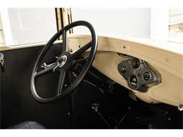 1930 Ford Model A (CC-2115564) for sale in Wayne, Pennsylvania